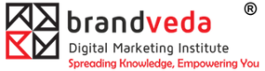 Brandveda - Digital Marketing Courses in Ahmedabad