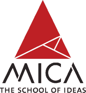 MICA - Digital Marketing Courses in Ahmedabad