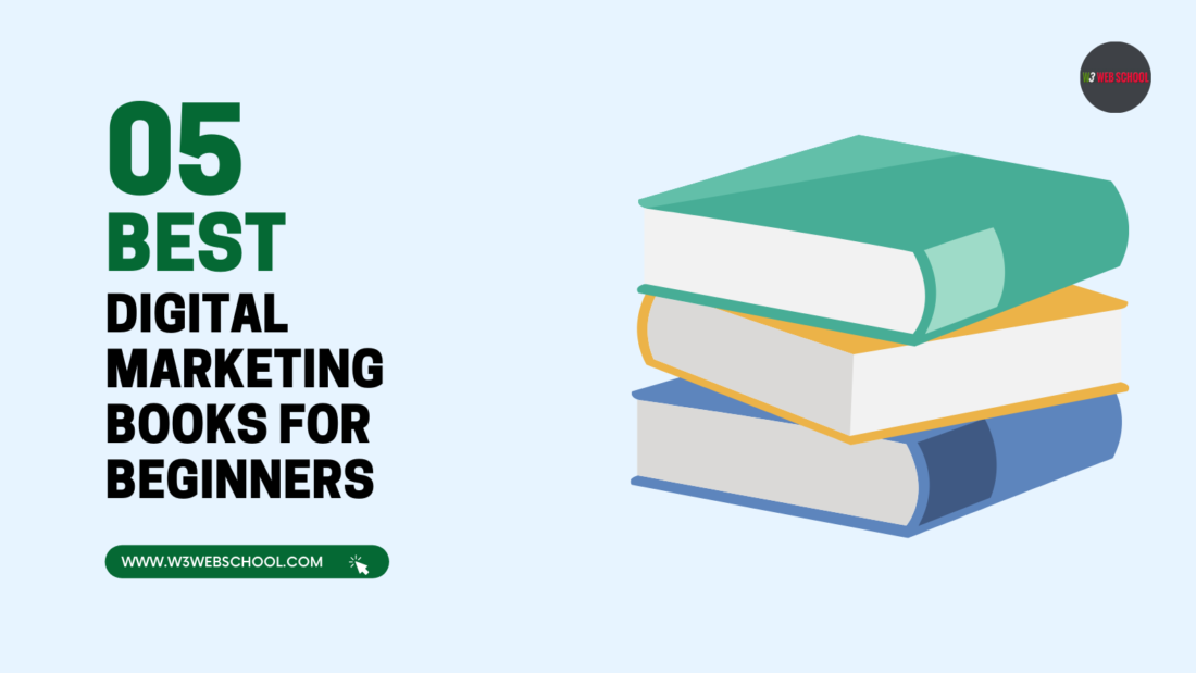 5-best-digital-marketing-books-for-beginners-w3-web-school