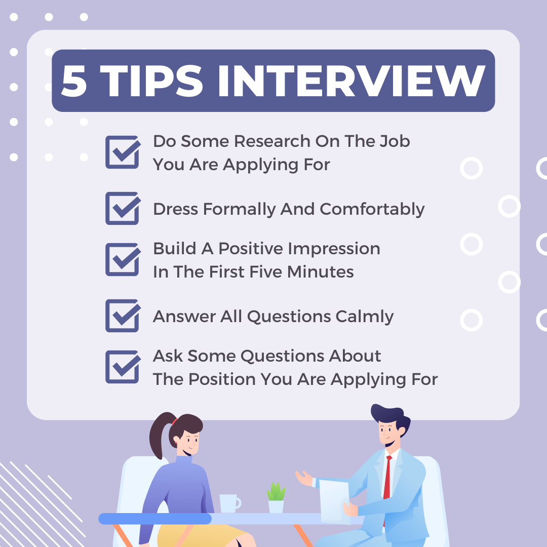 Top 30 Web Developer Interview Questions And Answers W3 WEB SCHOOL