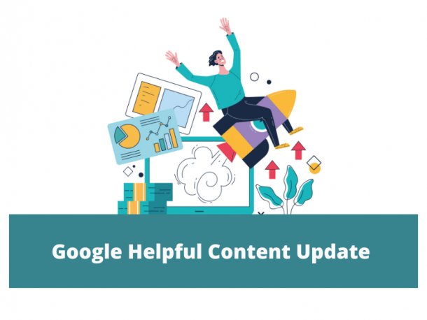 Google Algorithm Updates & Changes: A Complete History @ W3webschool