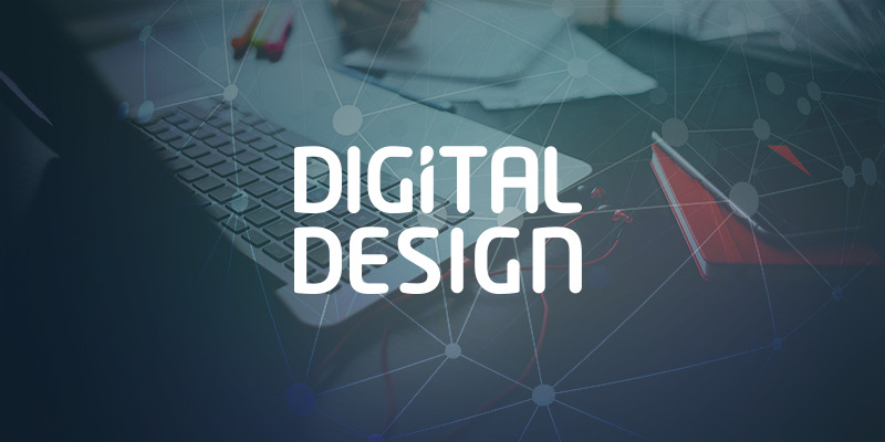 Digital-Design