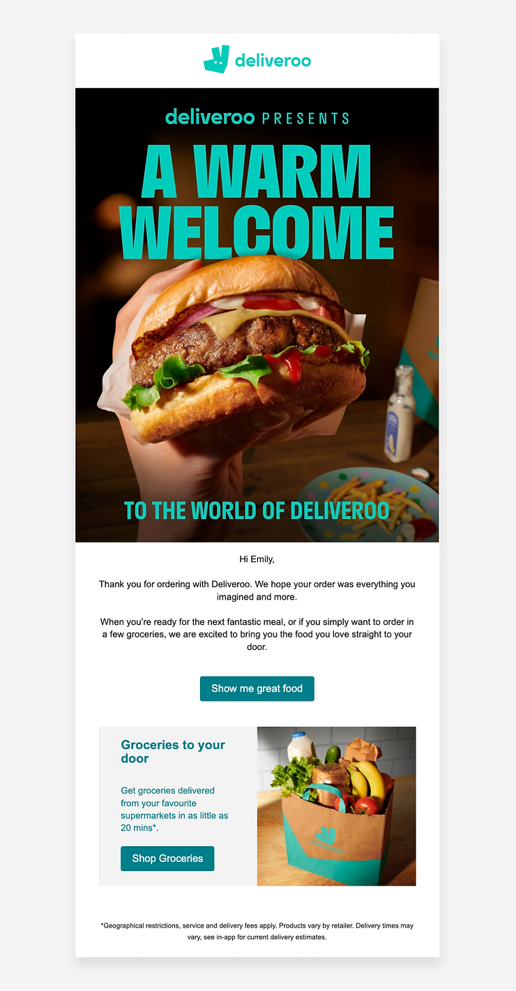 Email_marketing_examples_Deliveroo