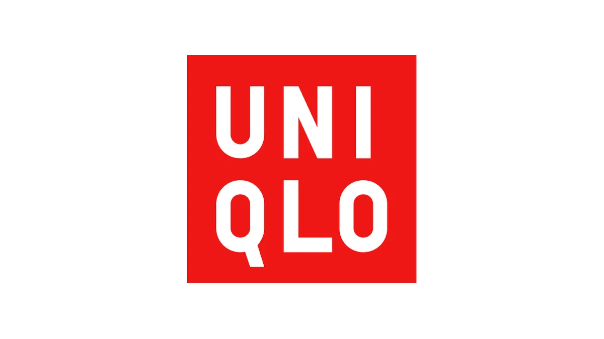 Marketing Mix of Uniqlo