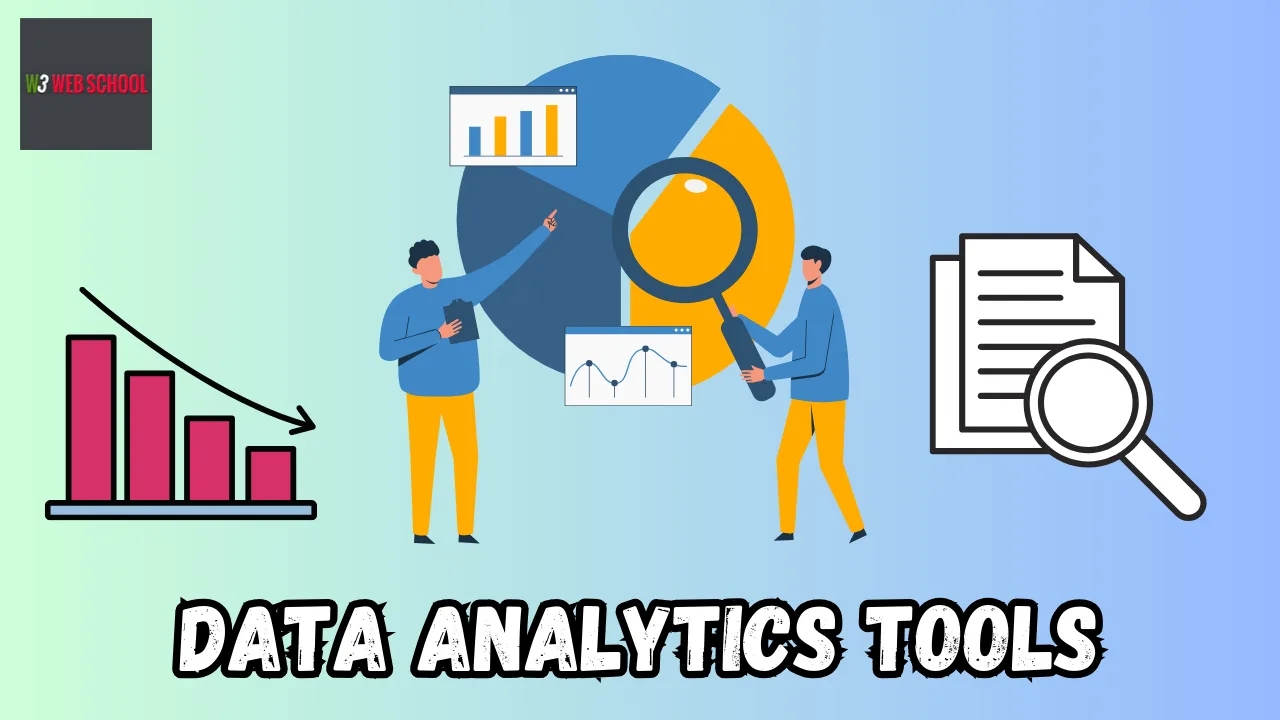 Utilizing Software Tools for Student Data Analysis Projects