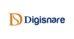 Digisnare