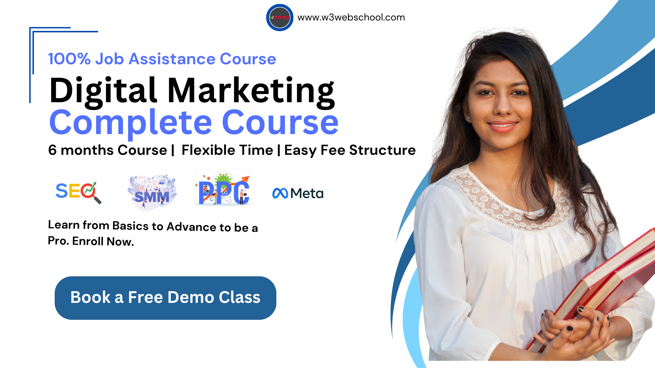 digital marketing courses in kolkata