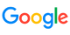 google_logo