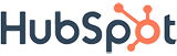 hubspot logo e1715433369973