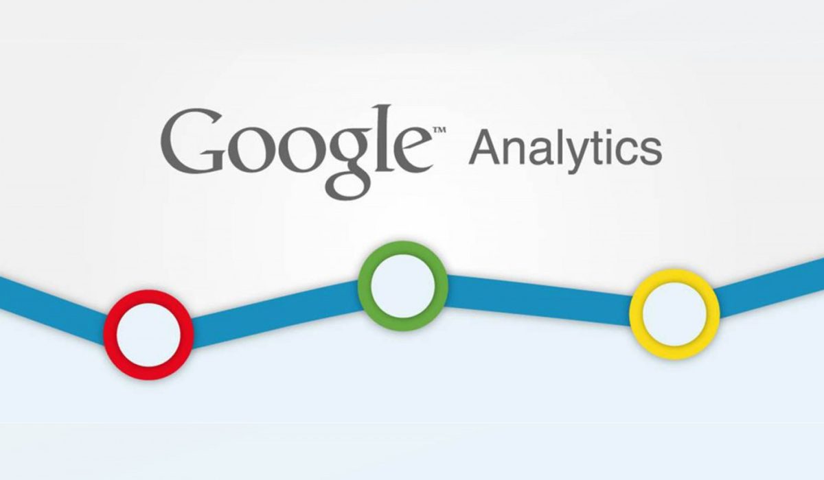 Google Analytics Course in Kolkata