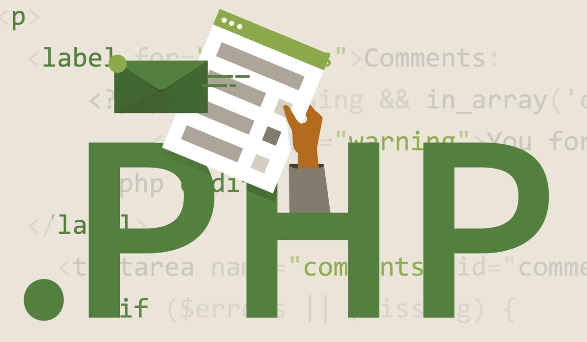 PHP Course in Kolkata